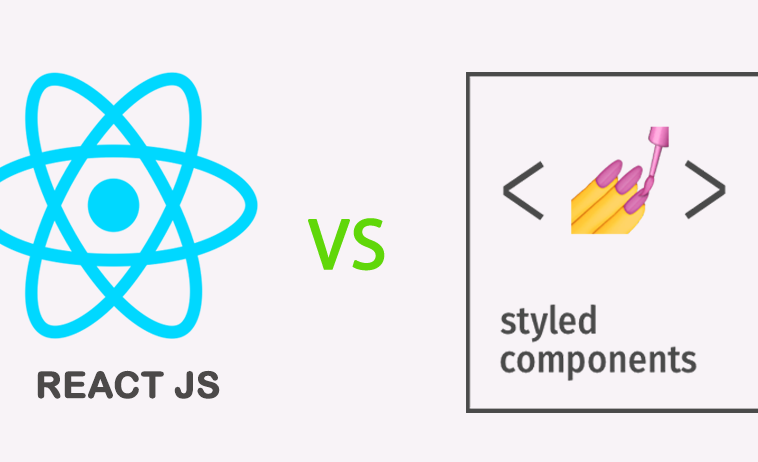 Làm chức năng "xem thêm" bằng Reactjs kết hợp với thư viện styled-components